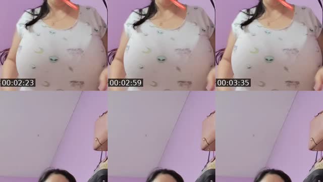 Holis! - @alondrabalonortizmora