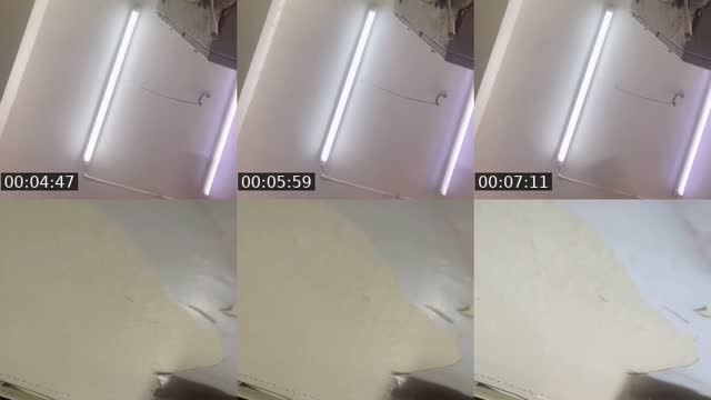 TikTok live: Hwo by @ayyyyyyy144