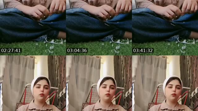 @hage.r3885 TikTok live from 2026-07-30