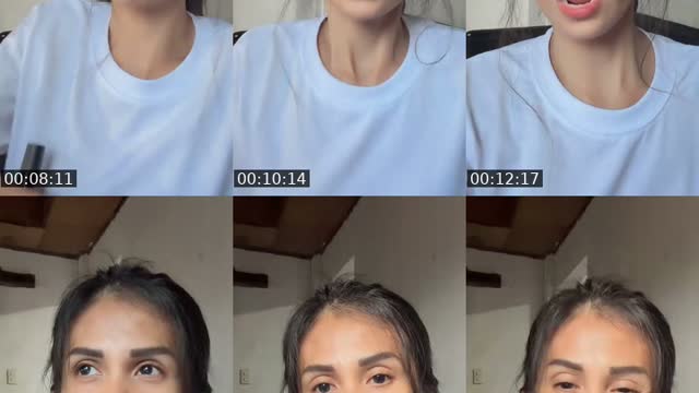 @mama.haydee25 TikTok live from 2026-07-30