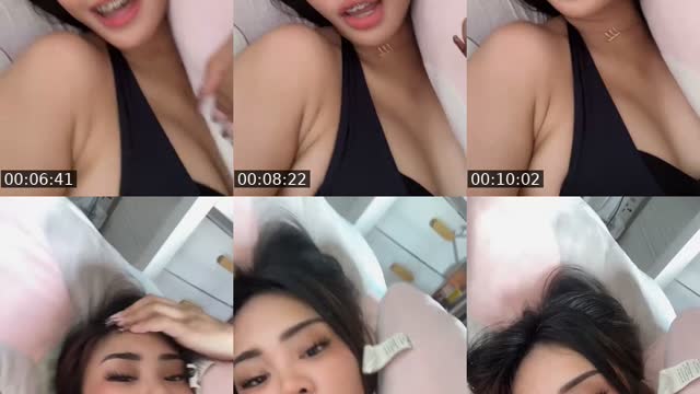 @closativa TikTok live