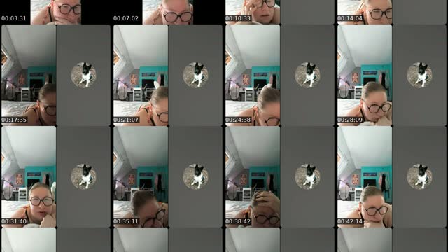 discussion - @manon.off05