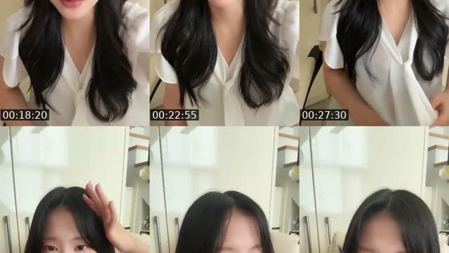 히소 키우기 🎀 - @hisohanaso