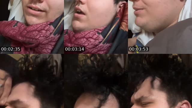 @boyczitekkk TikTok live from 2026-07-30
