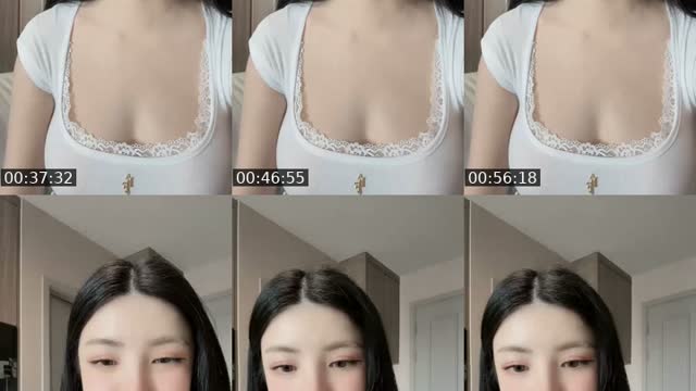 @rivabyrawi TikTok live from 2026-07-30