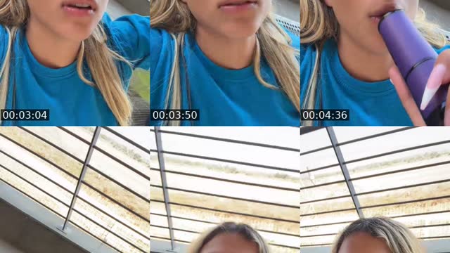 @lian_nakash3 TikTok live from 2026-07-30