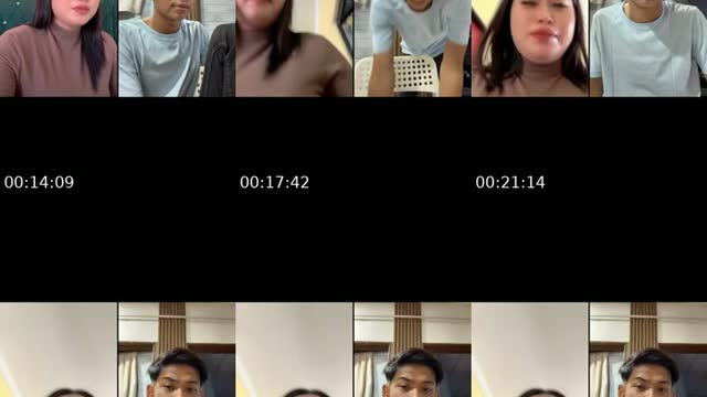 @bellasepettt TikTok live from 2026-07-30