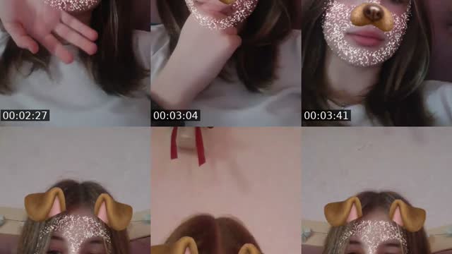 @meomll0 TikTok live from 2026-07-30