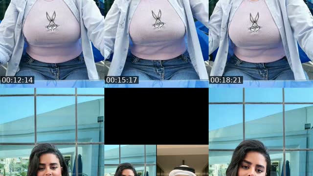 @.ddf.2 TikTok live from 2026-07-30