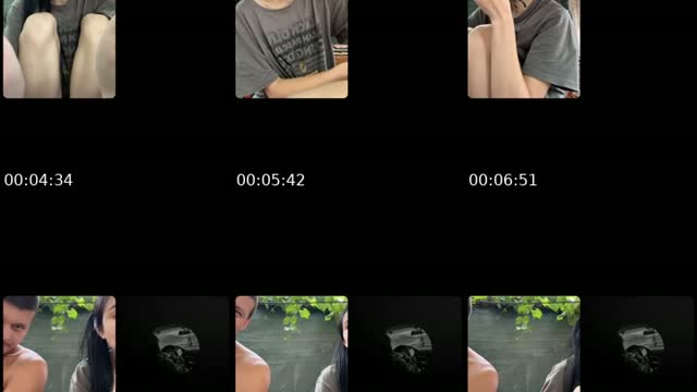 @nedashivska_ TikTok live from 2026-07-30
