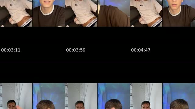 @marrko.o TikTok live from 2026-07-30