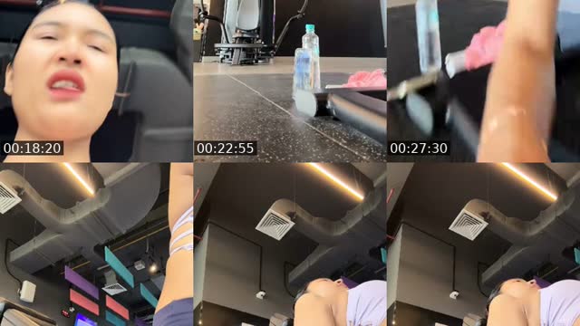 @giwentan5 TikTok live from 2026-07-30