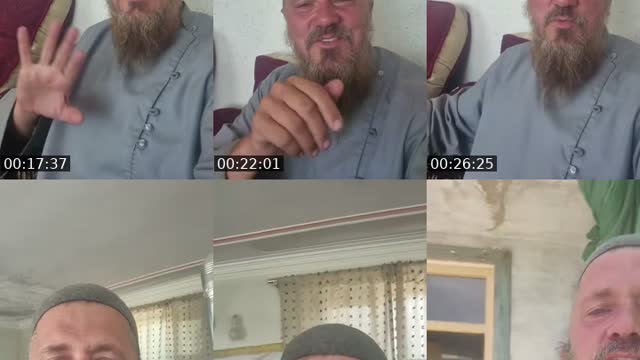 @jeanlouislesoumis TikTok live from 2026-07-30