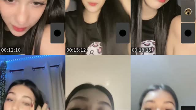 @alis_cruz7 TikTok live from 2026-07-30