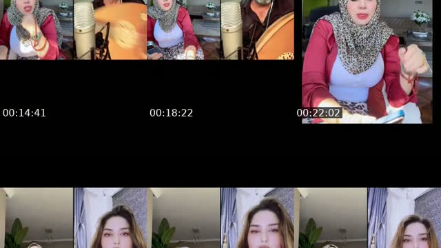 @dilanoztur2 TikTok live from 2026-07-30