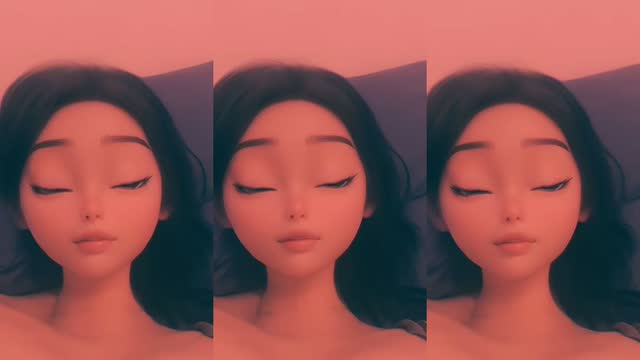 @julidbgtsiloweeeee_56 TikTok live