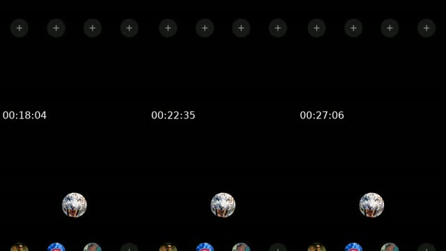 @siberien0 TikTok live