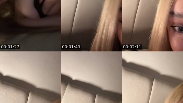 @milaaa.guzman TikTok live