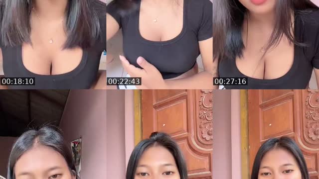 @user217602816345 TikTok live from 2026-07-30