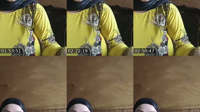 @useretvwje0mc9 TikTok live from 2026-07-30