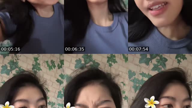 @when.298 TikTok live