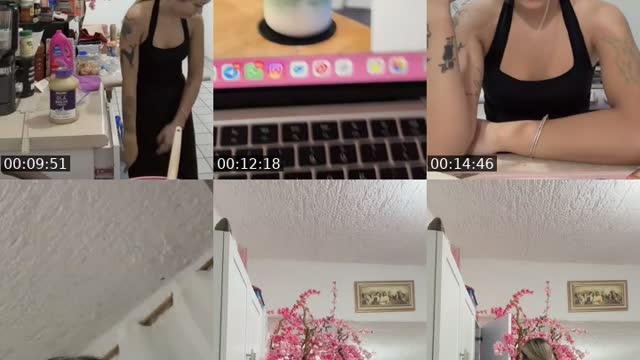 @kelly.mtz22 TikTok live from 2026-07-30