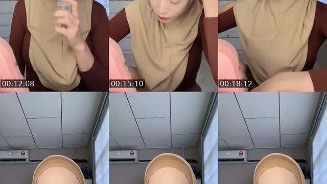 TikTok live: KUALA KRAI,TMN UDA PC  LOTUS KB by @gilang_cahaya