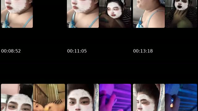 @cu.m795 Vietnam TikTok live from 2026-07-30