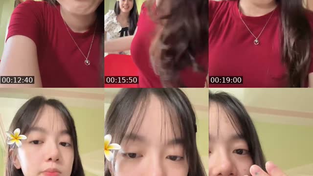 @_not.hnilie_ TikTok live