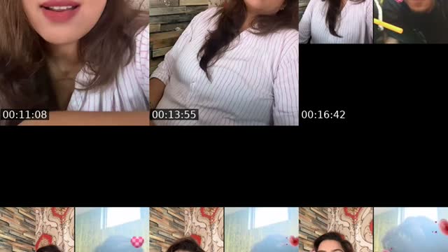 @healthpeacelandspa123 TikTok live from 2026-07-30