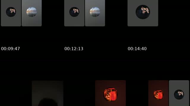 TikTok live: Boxesss by @emleigh143