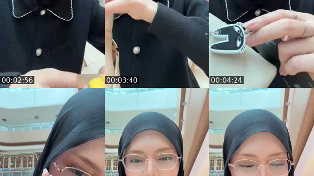 @hziiqahh._ TikTok live from 2026-07-30