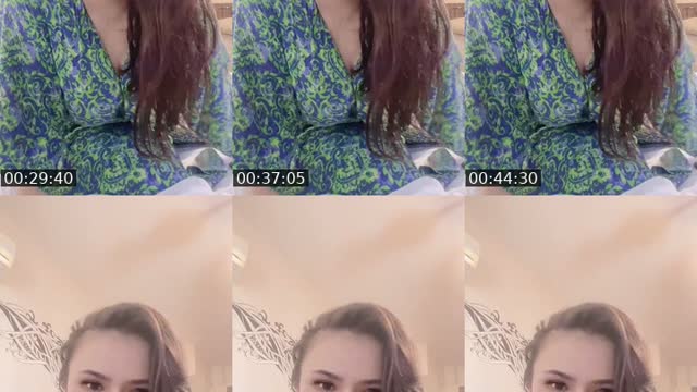 @dilyamdilyam30 TikTok live