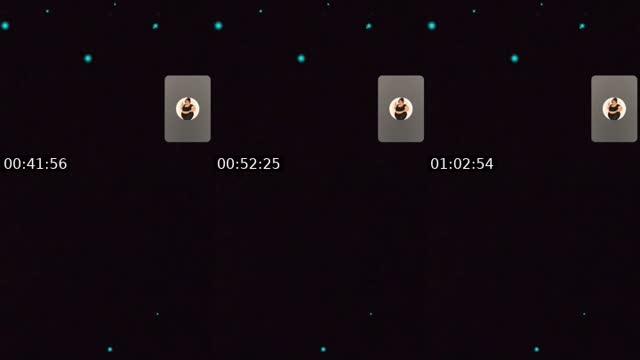 @nembajnesirj TikTok live from 2026-07-30