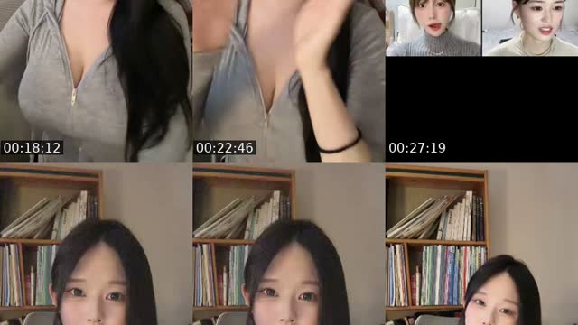 100일! 100day - @maerong19