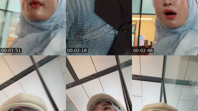 @pompey.__ TikTok live