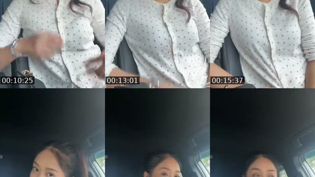 @princess_sassy777 TikTok live