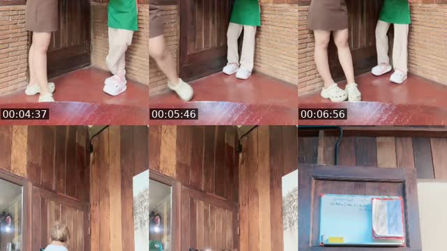 @rubypoint88 TikTok live from 2026-07-30