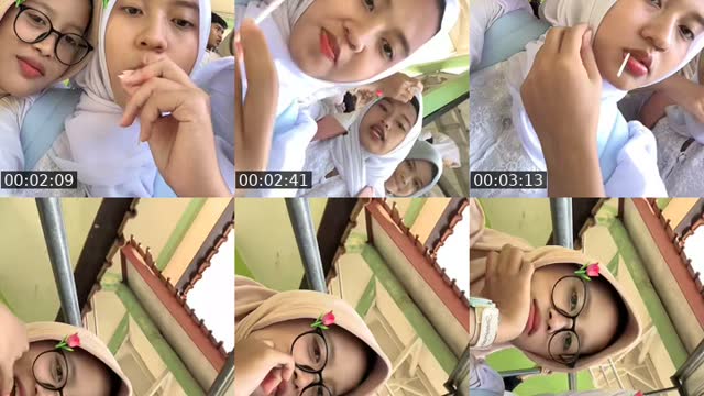 @orelll16 TikTok live