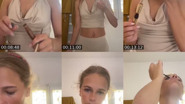 @username12344_07 TikTok live