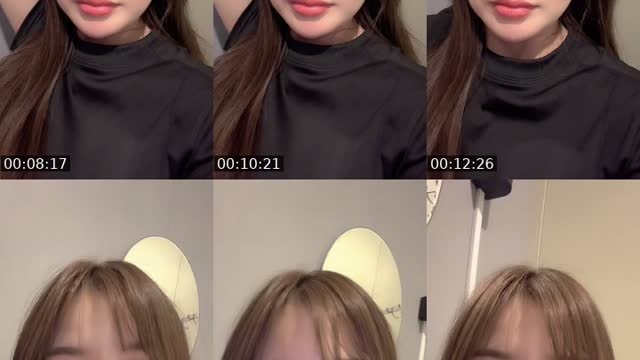 @yiduohua202047 TikTok live