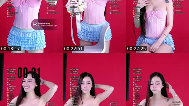 TikTok live: Lets Go LIVE! by @hicheese.1411