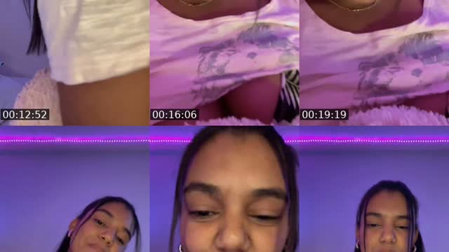 @yelis.000 TikTok live from 2026-07-30