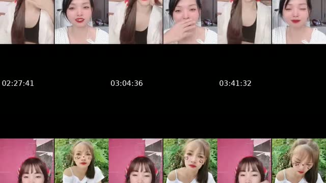 @lina2000.n TikTok live from 2026-07-30