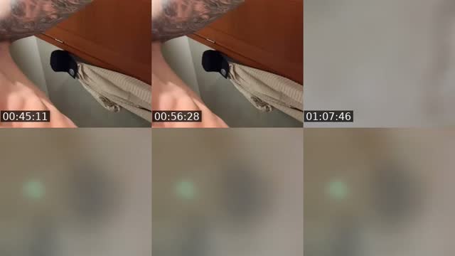 @neemz683 TikTok live from 2026-07-30
