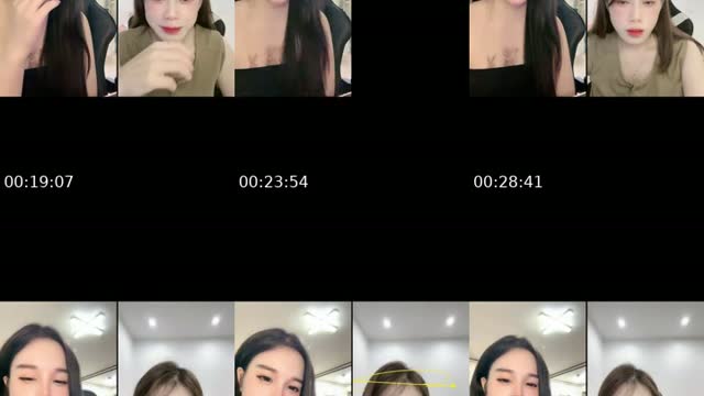 Ước được thương❤️🥺 - @ptramy07