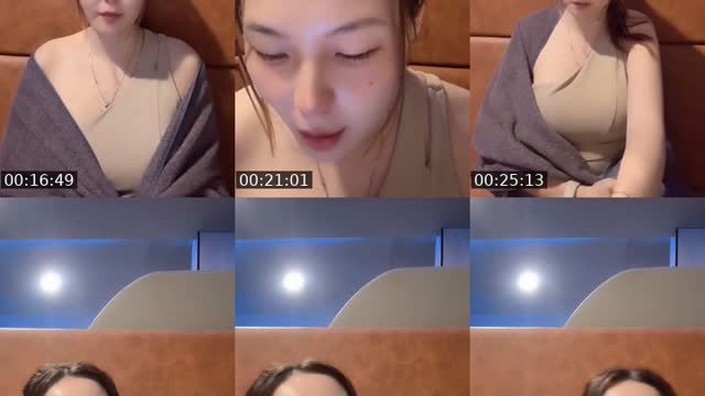 @ssssil99 TikTok live from 2026-07-30