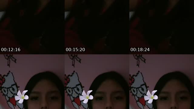 TikTok live: Live relajado! by @vl_gg7