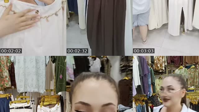 @brend.moll.mingecevir.1 TikTok live