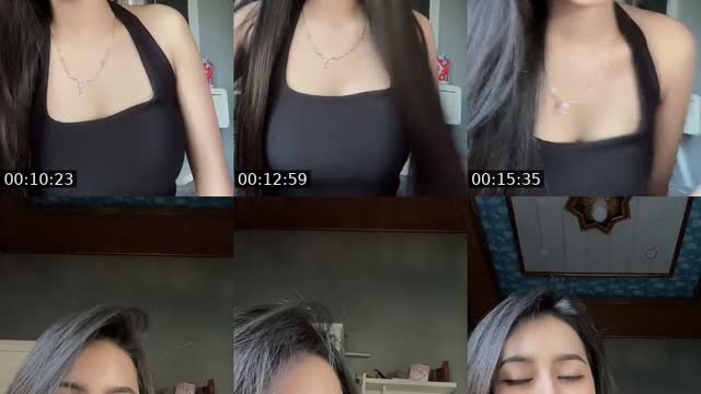 @2003dump_0 TikTok live from 2026-07-30